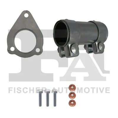 Крепёж FA1 CC112660 для VW Bora I