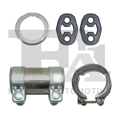 Крепёж FA1 CC113105 для VW Transporter VI