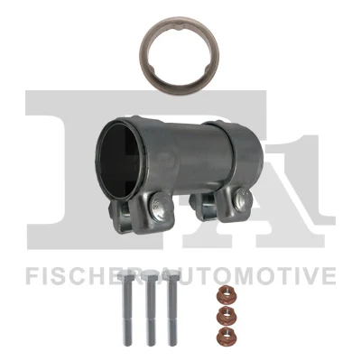 Крепёж FA1 CC113235 для VW Bora I