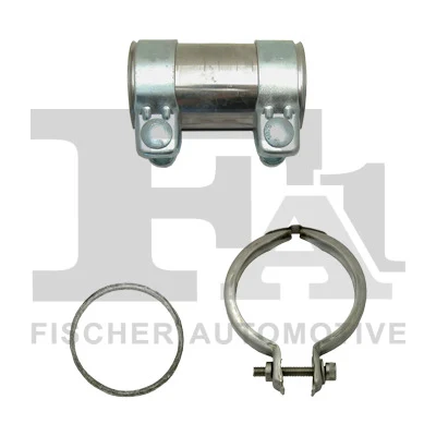 Крепёж FA1 CC113295 для Seat Leon 5F1