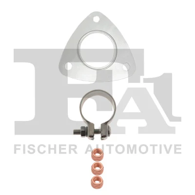 Крепёж FA1 CC120852