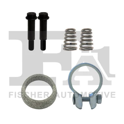 Крепёж FA1 CC121260