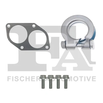 Крепёж FA1 CC121275 для Opel Astra G