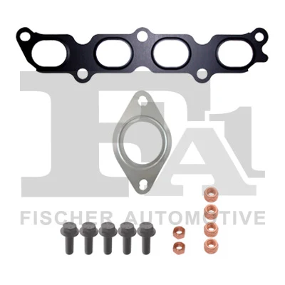 Крепёж FA1 CC130584