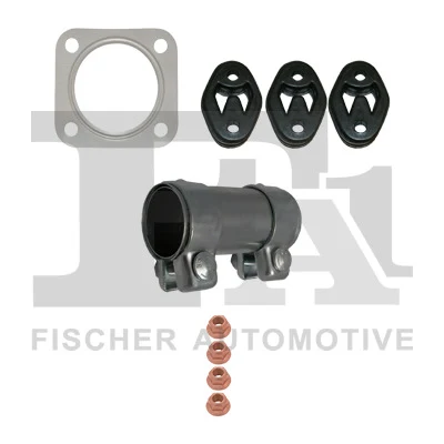 Крепёж FA1 CC131336