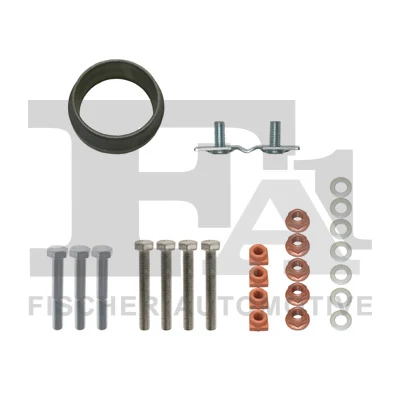 Крепёж FA1 CC140073