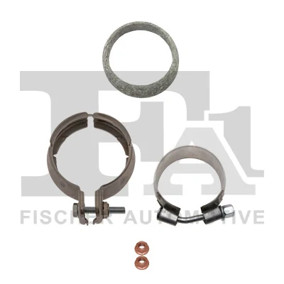 Крепёж FA1 CC140848
