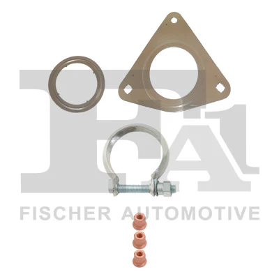 Крепёж FA1 CC210048