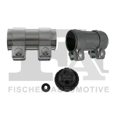 Крепёж FA1 CC210592 для Citroen C3 I