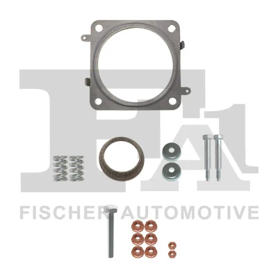 Крепёж FA1 CC211010