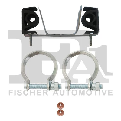 Крепёж FA1 CC211265