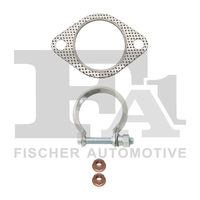 Крепёж FA1 CC220253