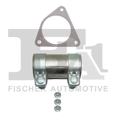 Крепёж FA1 CC220778 для Renault Clio II