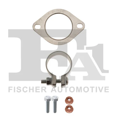 Крепёж FA1 CC221440