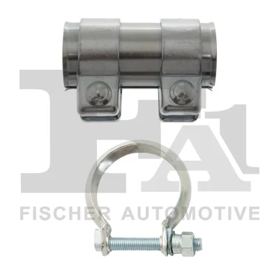 Крепёж FA1 CC230354 для Peugeot 807 EB