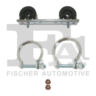 Крепёж FA1 CC231085