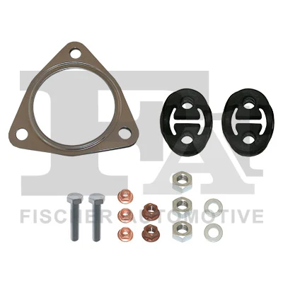 Крепёж FA1 CC360119 для Alfa Romeo GT