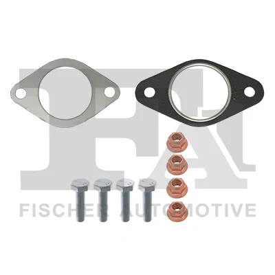 Крепёж FA1 CC450135 для Rover 200 II