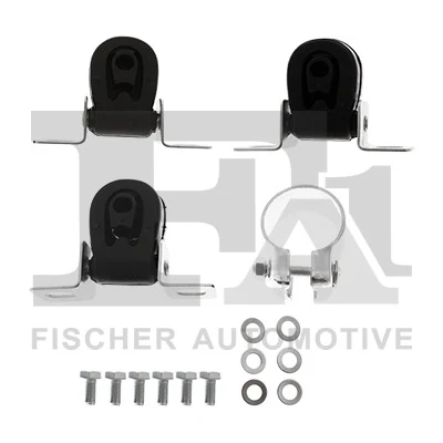 Крепёж FA1 K110297 для VW Vento 1H2