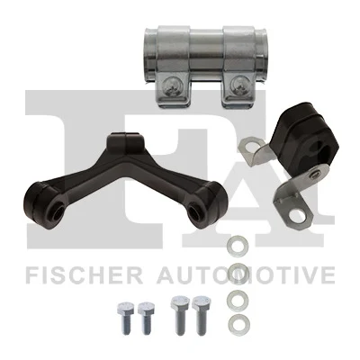 Крепёж FA1 K110846 для VW Transporter IV