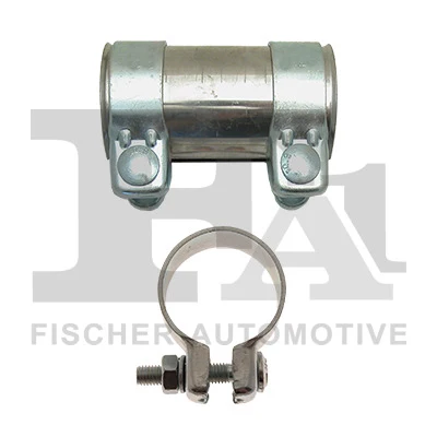 Крепёж FA1 K110881 для VW Vento 1H2