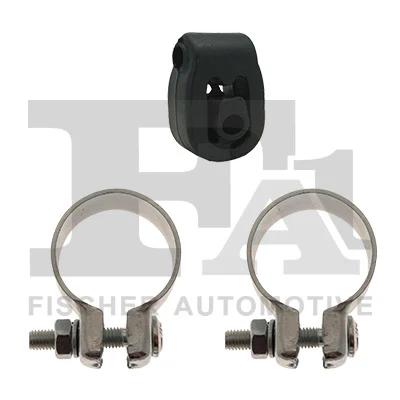 Крепёж FA1 K111835 для VW Transporter IV