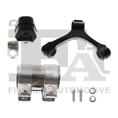 Крепёж FA1 K111840 для VW Transporter VI