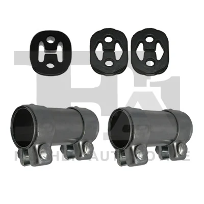 Крепёж FA1 K112560 для Seat Leon 1P1