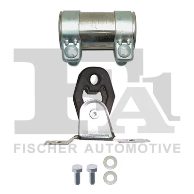 Крепёж FA1 K112650 для VW Golf IV