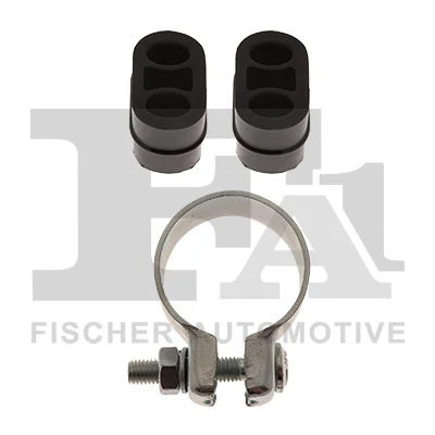 Крепёж FA1 K121270 для Opel Astra H