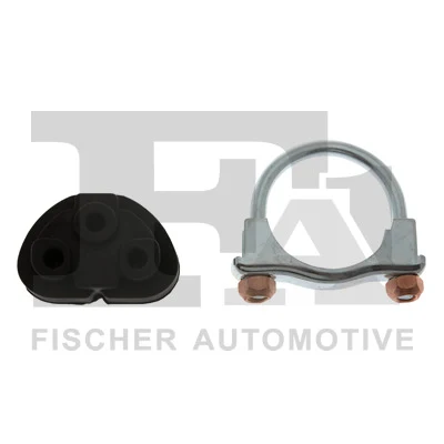 Крепёж FA1 K130561 для Ford Galaxy II
