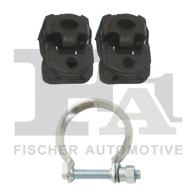 Крепёж FA1 K230271 для Citroen Xsara Picasso N68