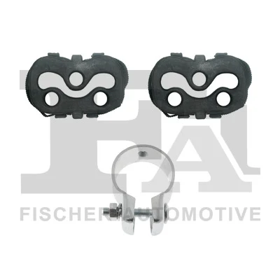 Крепёж FA1 K330891