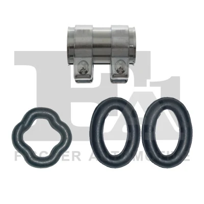 Крепёж FA1 KA100705