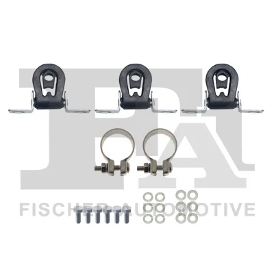 Крепёж FA1 KA110479 для VW Vento 1H2