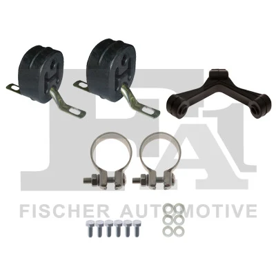 Крепёж FA1 KA110688