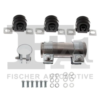 Крепёж FA1 KA111010 для VW Vento 1H2