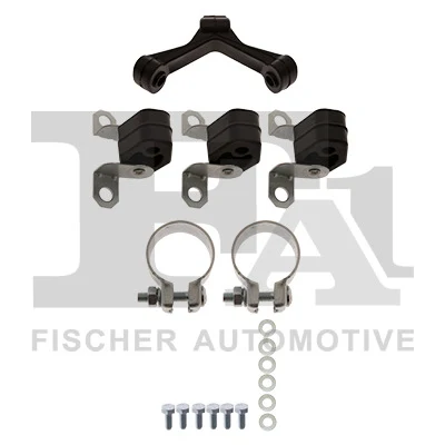 Крепёж FA1 KA111446 для VW Transporter IV