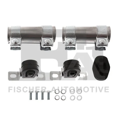 Крепёж FA1 KA111585 для Seat Inca 6K9