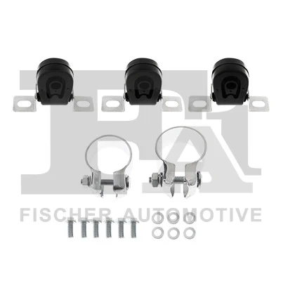 Крепёж FA1 KA111635 для VW Vento 1H2