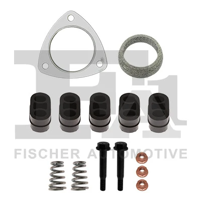 Крепёж FA1 KA120271