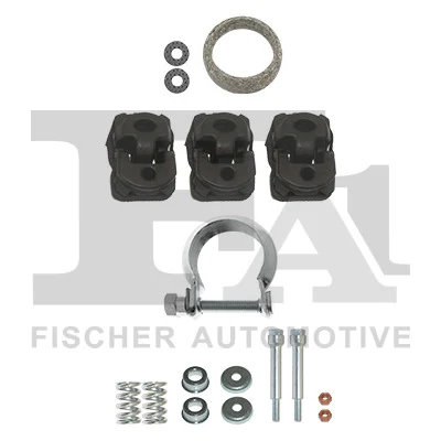 Крепёж FA1 KA230386