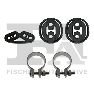 Крепёж FA1 KA330356 для Fiat Doblo