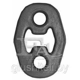 Подвес глушителя Fischer 113-916 для VW Lupo I