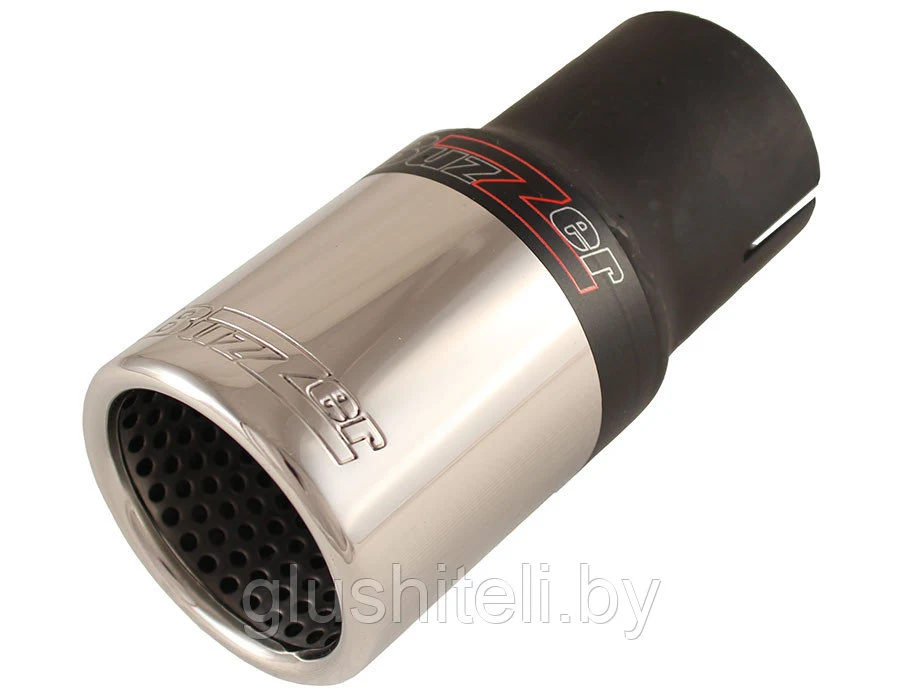 Насадка на глушитель Buzzer ZZ61X